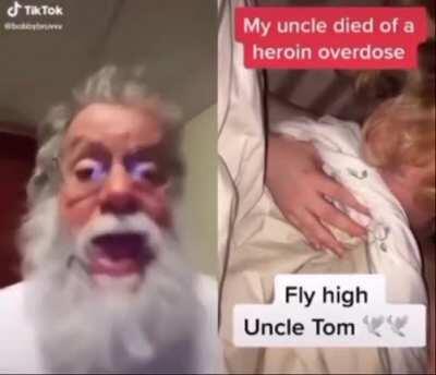 Rip in piece👊😔