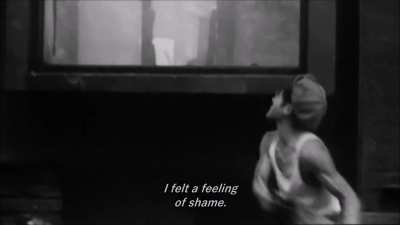 The U.S. bombing campaign in Korea. 