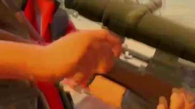 Posting SFW videos I found in NSFW Discord channels Day 56