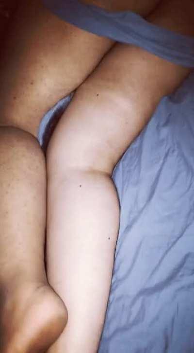 rate me (cross post if you want me to reply to chat)