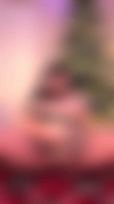 It’s Wand-Me Wednesday!