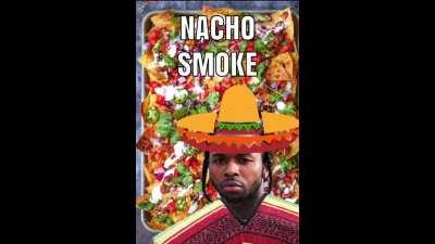 Happy woo Wednesday 💫💫💫💫