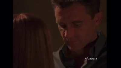 Christina Hendricks being hot compilation.