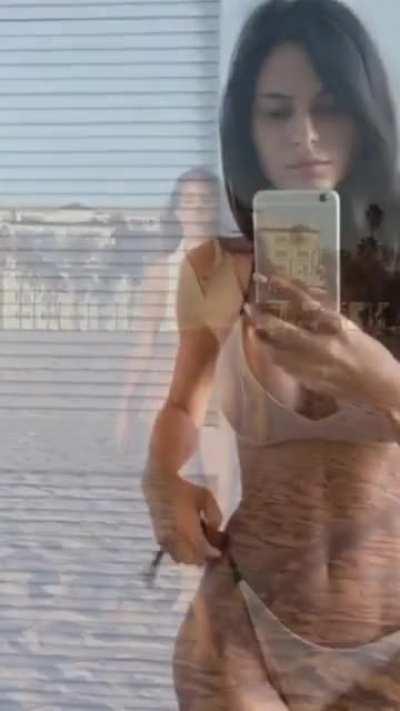 Elina Federova (@elinafedorova)