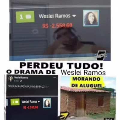 Foi bugar os cupons do PayPal e se fudeu KKKKKKKKKKKKKK