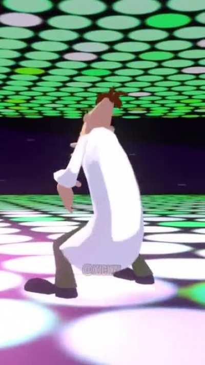 Ahfjak jajfbjakfnsihrnsbfhs.