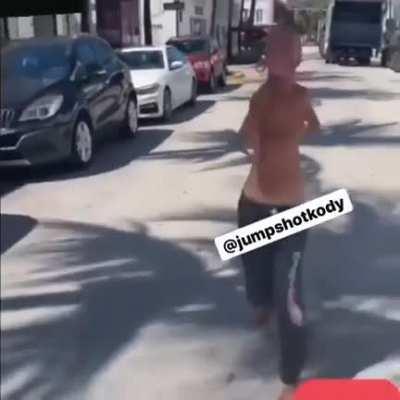 Fuck this subreddit i am leaving, Low quality/ low effort content and some cunts keep posting roblox porn