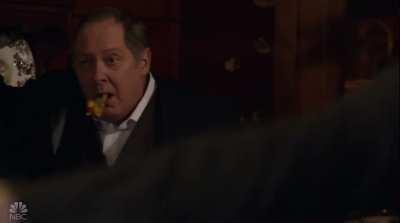 I just want to know what the plan was