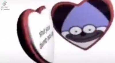 Please just shut the fuck up