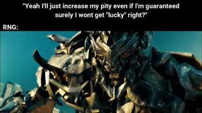 Don't be stupid, don't 