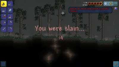 Grenade was removed from Grenade by Grenades Grenade