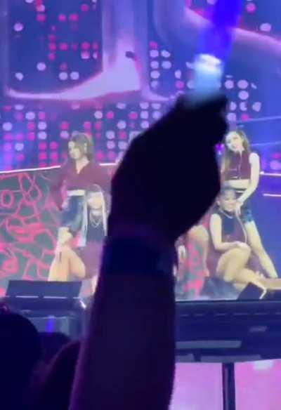 Andrea Brillantes with Calista