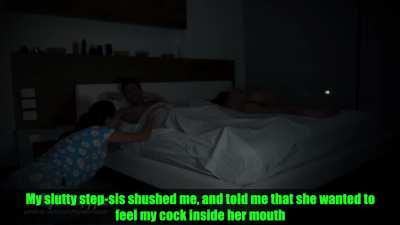 Go on the link in comments for full pack of her 👇😘