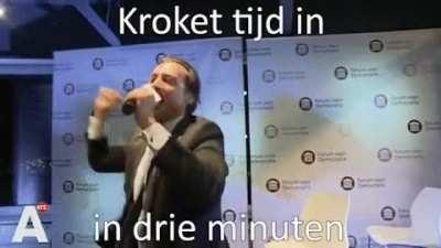 tjerrie neeeeeeeeeeeeeeeee✊✊✊✊😪😪😪😂😂😪😪