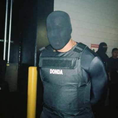 Remixed Selah with that funny kanye picture.