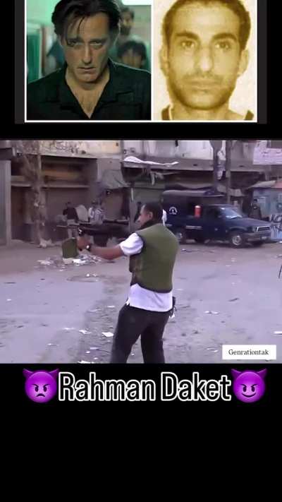 Real Shootout Footage 🥵