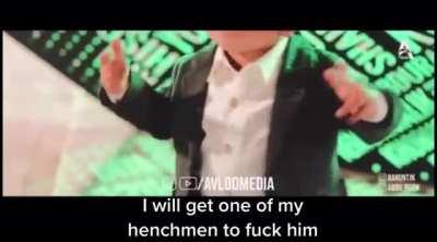 Ynb got bars I ain’t even gon lie