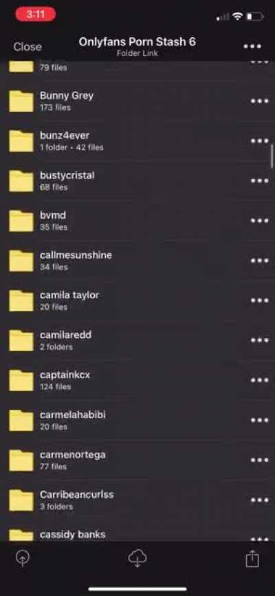 5$ 2tb mega cashapp hmu📲📲