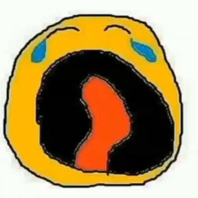 turks when they see a post with a fake ataturk quote with gay shit in it