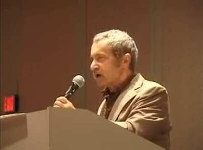 Wealth is the worst addiction in human history. Wealth addicts(billionaires) will ruthlessly pursue profits. They will destroy the environment and human life if it will double their net-worth without a second thought.