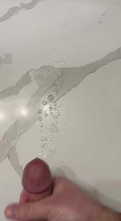 Do you want this on you, or in you?