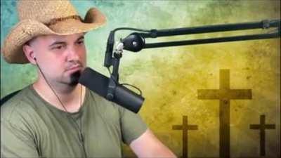 Pastor Bamboozled During Church Stream