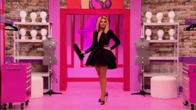 Me going back to work after quarantine ends