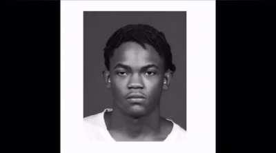 EDOT BABY - I AM A LOST BOY🕊