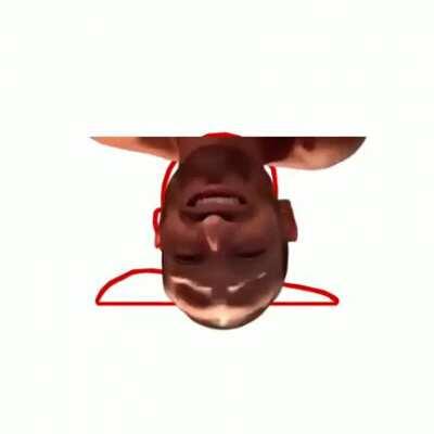 Like 2020 wasn't bad enough