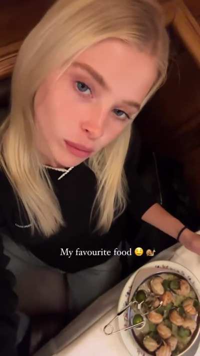 Alla Bruletova [2024-09-22]