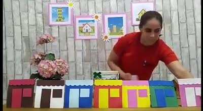 paciencia é tudo para um ser humano