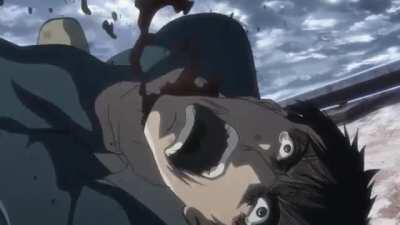 Drip Titans / From u/Swampey_Whale 's Meme [OC]