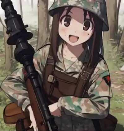 me when the call of duty match ends before i can do the daily challenge 