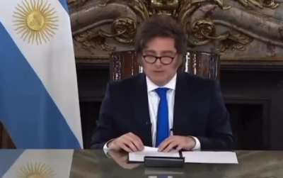 Despues de estas elecciones: