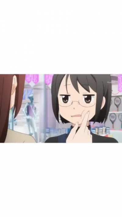 Noises to help your day