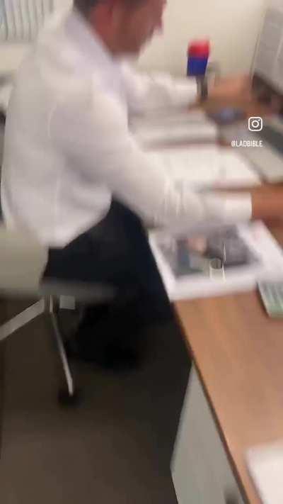 Low rating reflect the fact that few care about this main character’s nails.