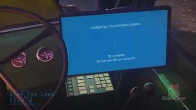 Thought you guys would like this.