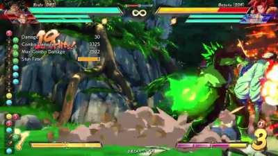 Help: cant land jH consistently, i miss it about 90% of the time. Also I cant seem to time the assist correctly after the Medium raging quake to continue on