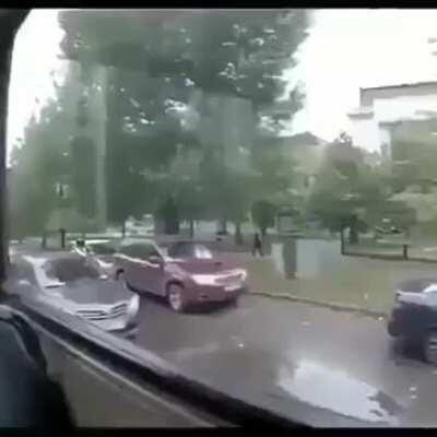 Great jacket! Where can I get one?