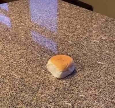 Sorry if it got too political