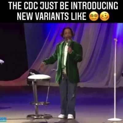 This shit right here