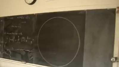 Work Hard, Play Hard