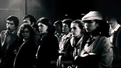 Just wanna show off how creepy this video is (Contains spoilers season 4 epi 5)