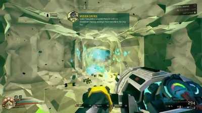 UNDER BUNKIE TUTORIAL: see once and for all why bunkies aren't so bad after all...