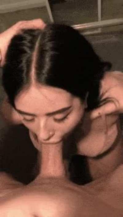 [reddit] helping my bud after the gym 👍