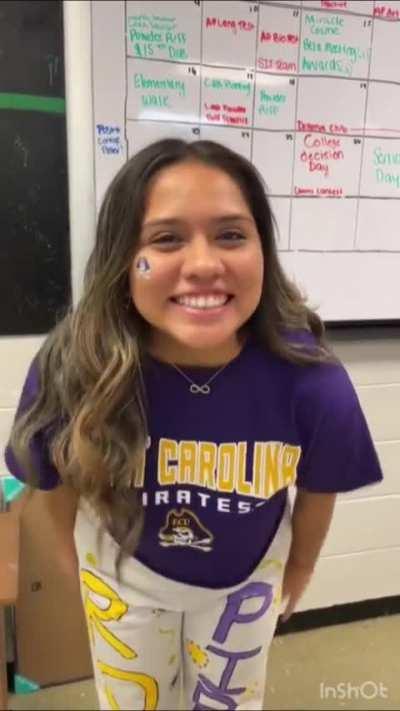 stephy_a15 ECU: Oh Wait Glitching We Explosion By Slow Motion : TO BE CONTINUED….