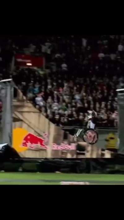 PedroDBR - Video #9422