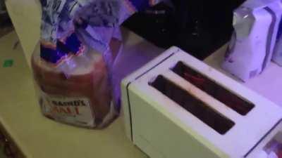 How to face your fears