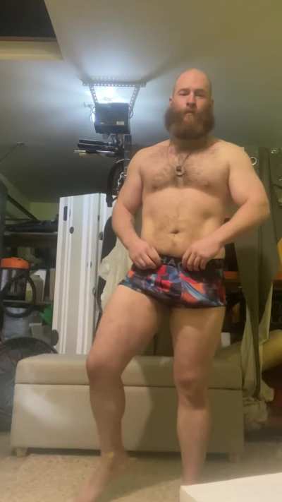 Leg day 🤷‍♂️ off work 