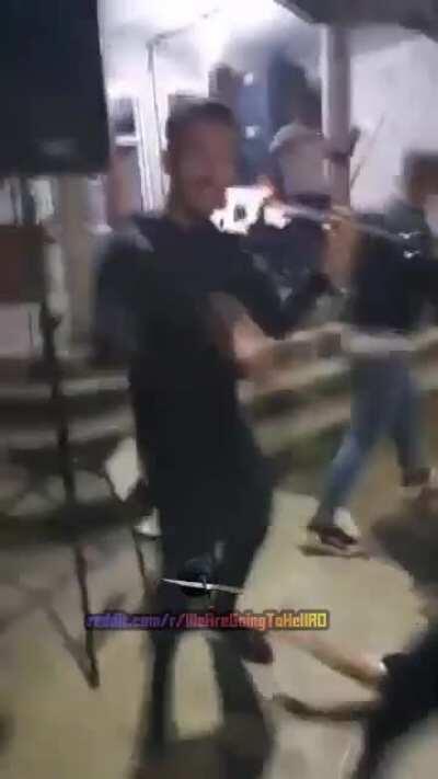 BBC Earth - Mating ritual